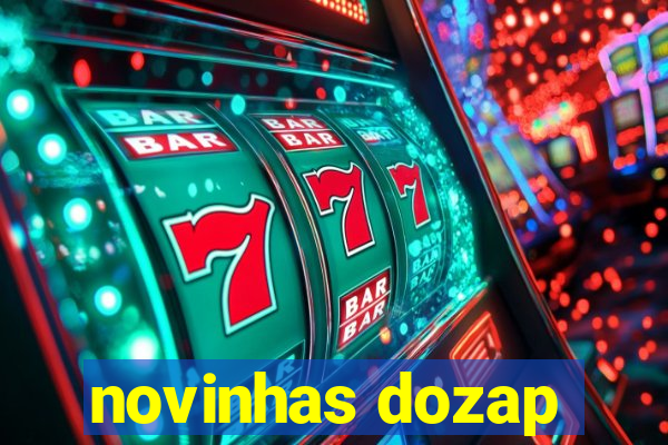 novinhas dozap